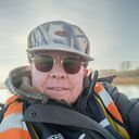 ���������� ������, ���� ������� �������, 68 ���, ������������ ��� ������, ����� � ���������