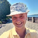 ���������� �����, ���� ������� ������, 41 ���, ������������ ��� ����� � ���������, c�������� ���������