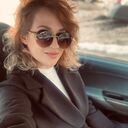 ���������� �����, ���� ������� ��������, 31 ���, ������������ ��� ������, ����� � ���������, c�������� ���������, ���������