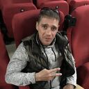  ,   , 46 ,     