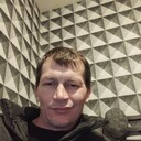 ���������� �������, ���� ������� ��������, 41 ���, ������������ ��� ������, ����� � ���������