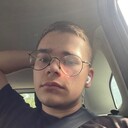 ���������� ������������, ���� ����� �����, 21 ���, ������������ ��� ������, ����� � ���������