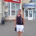  ,   , 62 ,   ,   