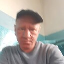  -,   , 44 ,   ,   