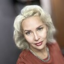 ���������� ������ �����, ���� ������� �����, 56 ���, ������������ 