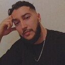 ���������� ������, ���� ������� ����, 32 ����, ������������ ��� ������, ����� � ���������