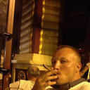 ���������� ������, ���� ������� �������, 41 ���, ������������ ��� ������, ����� � ���������, c�������� ���������