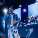 ���������� ������, ���� ������� ���������, 36 ���, ������������ ��� ������, ����� � ���������, c�������� ���������, ���������