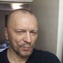  ,   , 50 ,   ,   , c , 