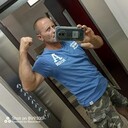  Xativa,   , 50 ,   ,   , c , 