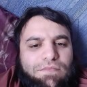 ,   , 31 ,     , c 