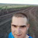  ,   Bear, 32 ,  