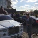 ���������� �������, ���� ����� ������, 25 ���, ������������ ��� ������, ����� � ���������