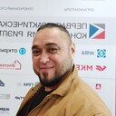 ���������� ������, ���� ������� �����, 50 ���, ������������ ��� ������, ����� � ���������