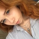 ���������� �����-���������, ���� ������� ���������, 23 ����, ������������ 