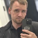 ���������� ����������, ���� ������� �������, 31 ���, ������������ ��� ������, ����� � ���������, c�������� ���������