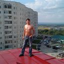 ���������� ������, ���� ������� ����, 38 ���, ������������ ��� ������, ����� � ���������, c�������� ���������