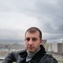  ,   , 42 ,     , c 