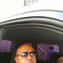 ���������� ������, ���� ������� Harut, 55 ���, ������������ ��� ������, ����� � ���������, c�������� ���������