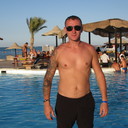  ,   , 43 ,   ,   , c 