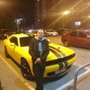 ���������� �����, ���� ������� ����, 30 ���, ������������ ��� ������, ����� � ���������, c�������� ���������, ���������