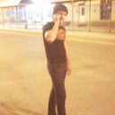 ���������� �������, ���� ������� ������, 34 ����, ������������ ��� ����� � ���������, c�������� ���������