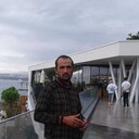 ���������� �����-���������, ���� ������� ��������, 34 ����, ������������ ��� ������, ����� � ���������