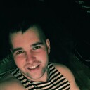 ���������� ��������, ���� ������� �������, 30 ���, ������������ ��� ������, ����� � ���������