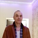  ,   , 50 ,   ,   , c 