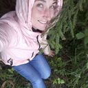  ,   , 36 ,     , c 