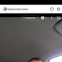 ���������� �������, ���� ������� �����, 48 ���, ������������ ��� ������, ����� � ���������