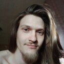 ���������� �������, ���� ����� �����, 25 ���, ������������ ��� ������, ����� � ���������, c�������� ���������