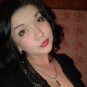  Warszawa,   , 36 ,   ,   , c 