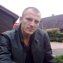  ,   Sergiu, 43 ,   ,   