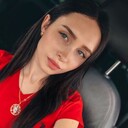 ���������� ������, ���� ������� �����, 23 ����, ������������ ��� ������, ����� � ���������