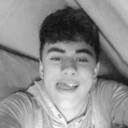  ,   Marilyn, 31 ,   ,   