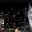 ���������� ������, ���� ������� Aziret, 30 ���, ������������ ��� ������, ����� � ���������, c�������� ���������