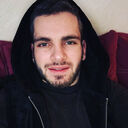 ���������� ������, ���� ������� ������, 34 ����, ������������ ��� ������, ����� � ���������, c�������� ���������, ���������