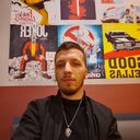 ���������� �����-���������, ���� ����� ����, 25 ���, ������������ ��� ������, ����� � ���������, c�������� ���������