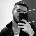 ���������� ������, ���� ������� ����, 28 ���, ������������ ��� ������, ����� � ���������, c�������� ���������