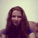  ,   , 29 ,     , c 