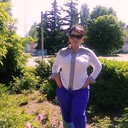  ,   , 68 ,   ,   , c 