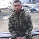 ���������� �������, ���� ������� ���, 27 ���, ������������ ��� ������, ����� � ���������, c�������� ���������