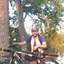 ���������� ������, ���� ������� �������, 40 ���, ������������ ��� ������, ����� � ���������