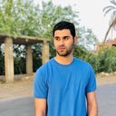  Az Zaqaziq,   , 25 ,   c 