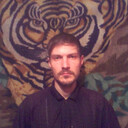 ���������� �����, ���� ������� ��������, 38 ���, ������������ ��� ������, ����� � ���������, c�������� ���������