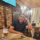  ,   Ta, 44 ,   ,   , 