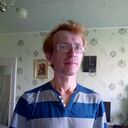 ���������� �����, ���� ������� �����, 41 ���, ������������ ��� ����� � ���������, c�������� ���������