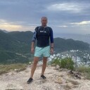 ���������� �����-���������, ���� ������� ������, 46 ���, ������������ ��� ������, ����� � ���������, c�������� ���������