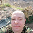  -,   , 41 ,   ,   , c , 
